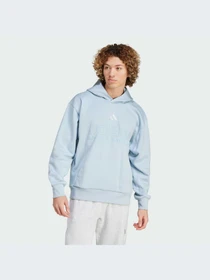 Худи и свитшоты Adidas модель IY6596-KZ Фото