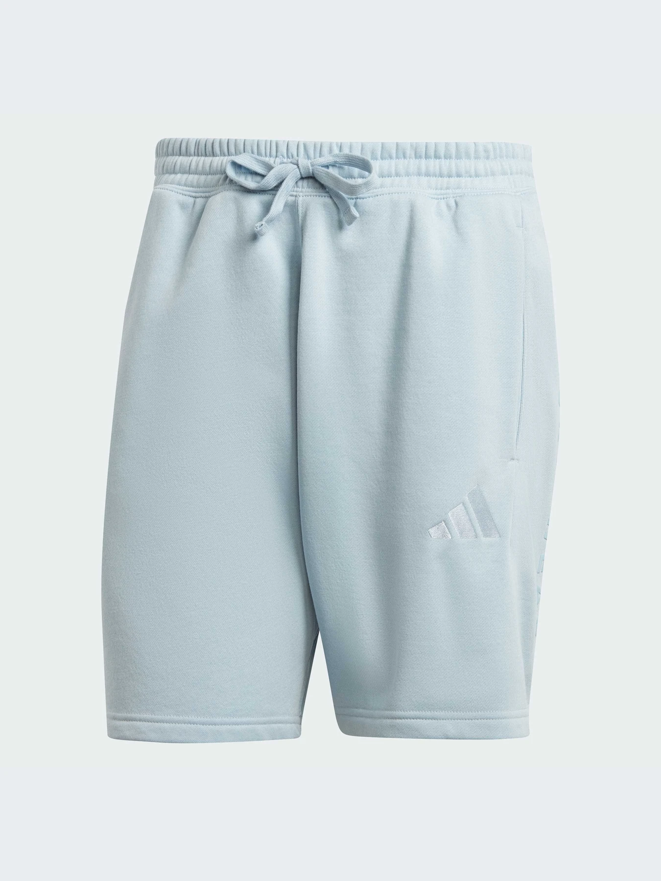 Шорты Adidas модель IY6603-KZ Шорты Adidas модель IY6603-KZ Фото