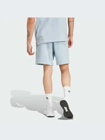 Шорты Adidas модель IY6603-KZ Фото