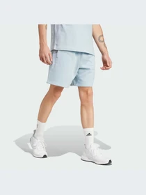 Шорты Adidas модель IY6603-KZ Фото