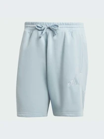 Шорты Adidas модель IY6603-KZ Фото