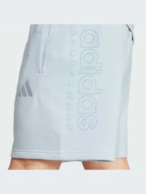 Шорты Adidas модель IY6603-KZ Фото