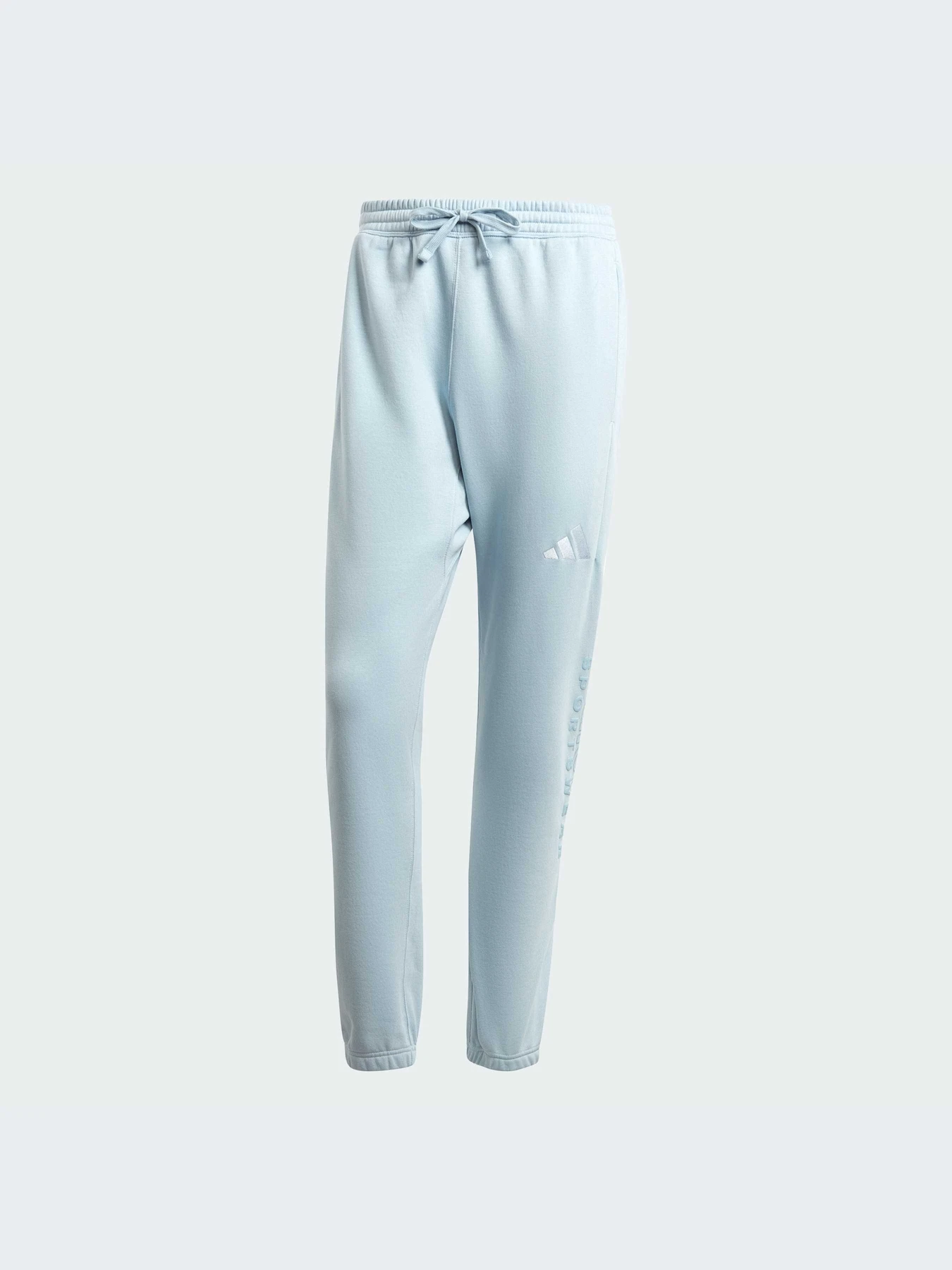 Брюки Adidas модель IY6604-KZ Брюки Adidas модель IY6604-KZ Фото