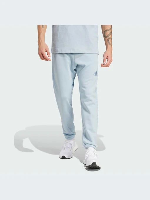 Брюки Adidas модель IY6604-KZ Фото
