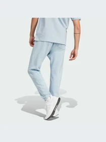 Брюки Adidas модель IY6604-KZ Фото