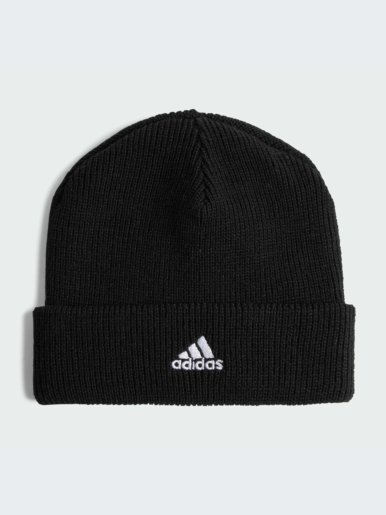 Шапки и кепки Adidas модель IY7841-KZ Шапки и кепки Adidas модель IY7841-KZ Фото