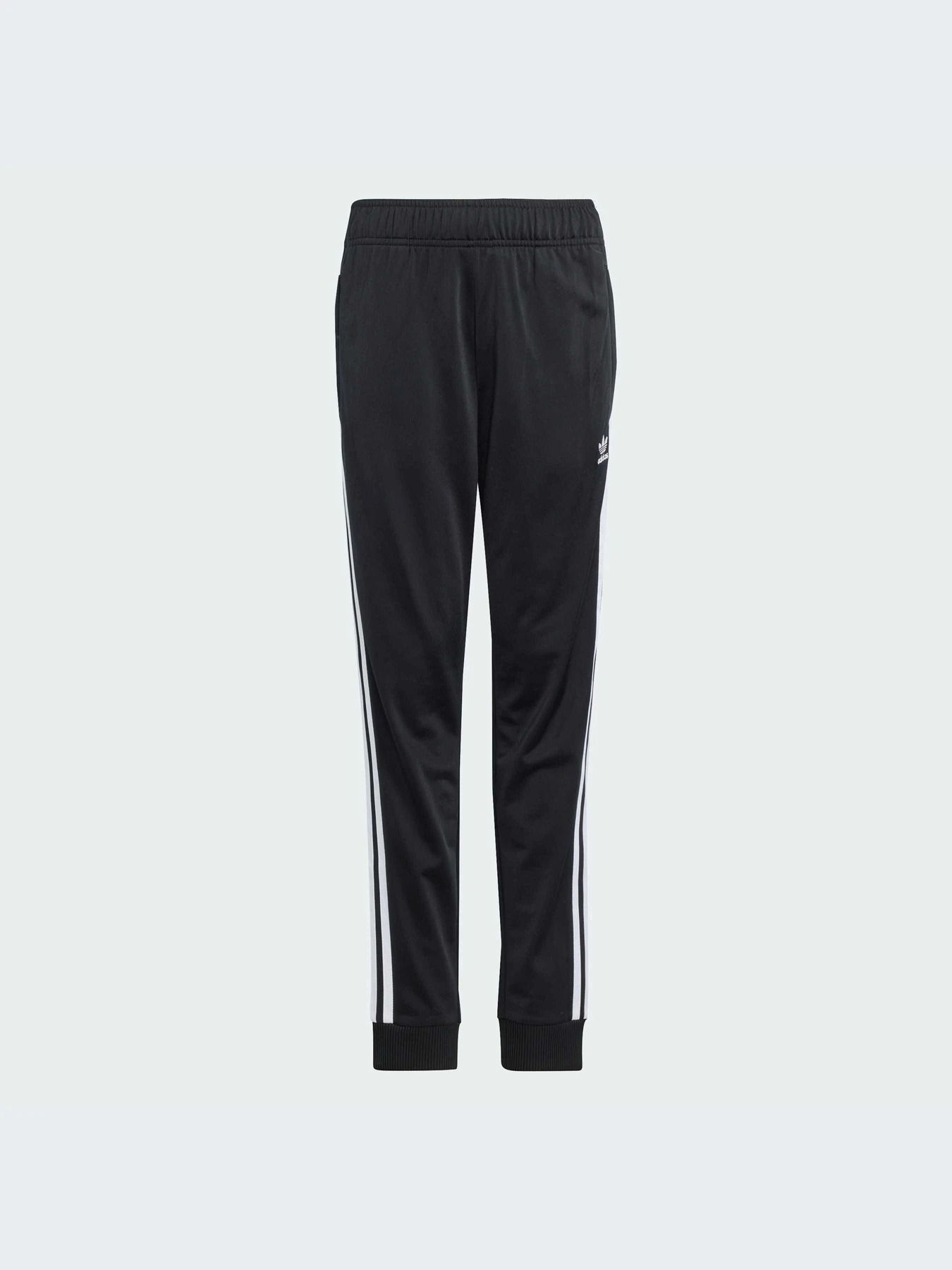 Брюки Adidas Adicolor модель IX7630-KZ Брюки Adidas Adicolor модель IX7630-KZ Фото