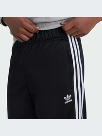 Брюки Adidas Adicolor модель IX7630-KZ Фото