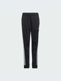 Брюки Adidas Adicolor модель IX7630-KZ Фото