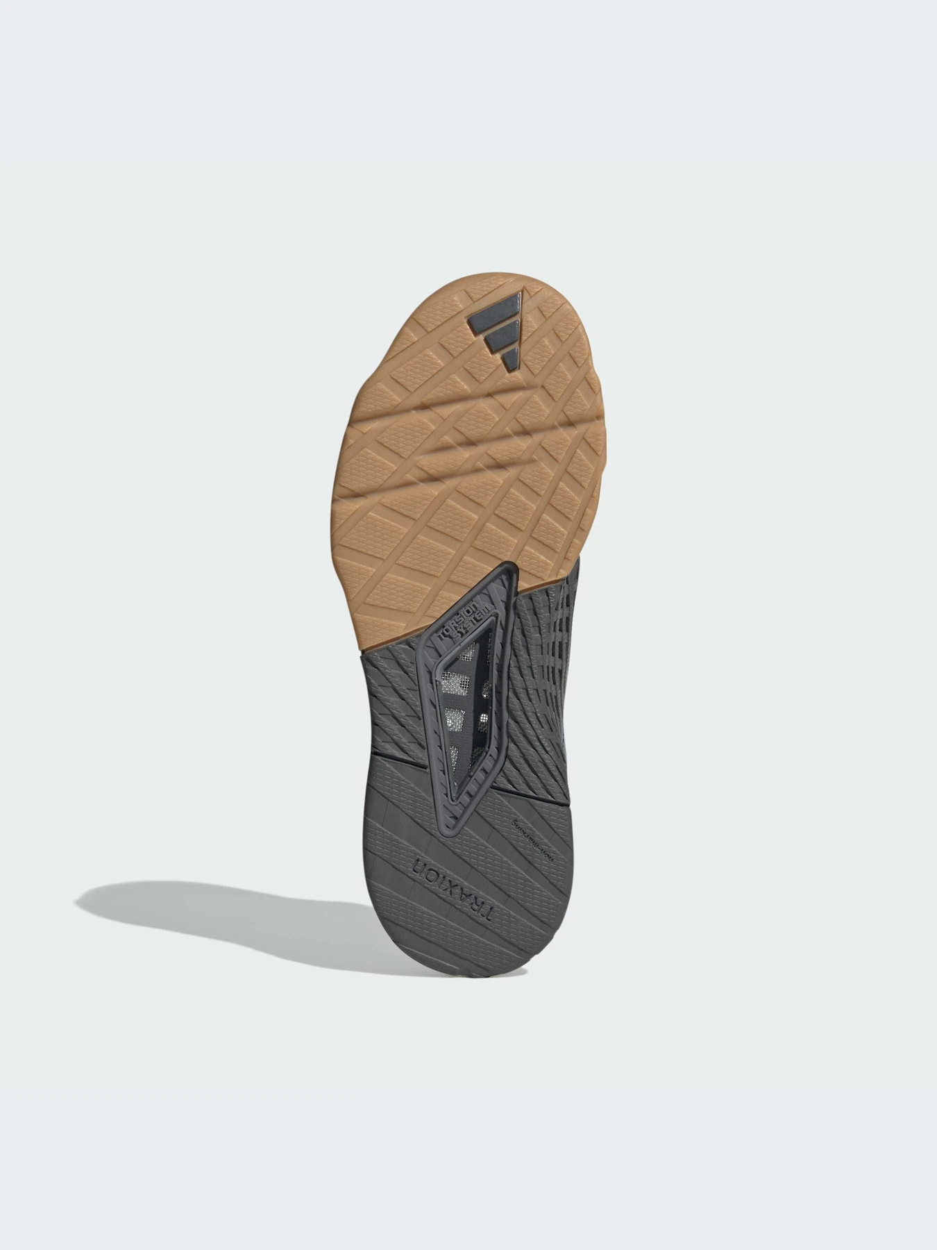 Кроссовки Adidas модель ID8627-KZ Кроссовки Adidas модель ID8627-KZ Фото