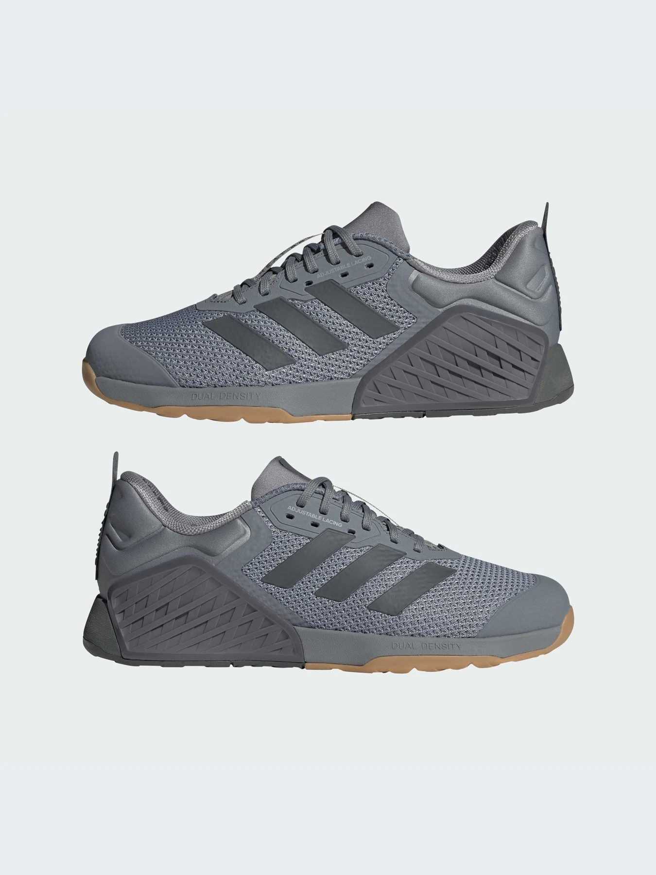 Кроссовки Adidas модель ID8627-KZ Кроссовки Adidas модель ID8627-KZ Фото