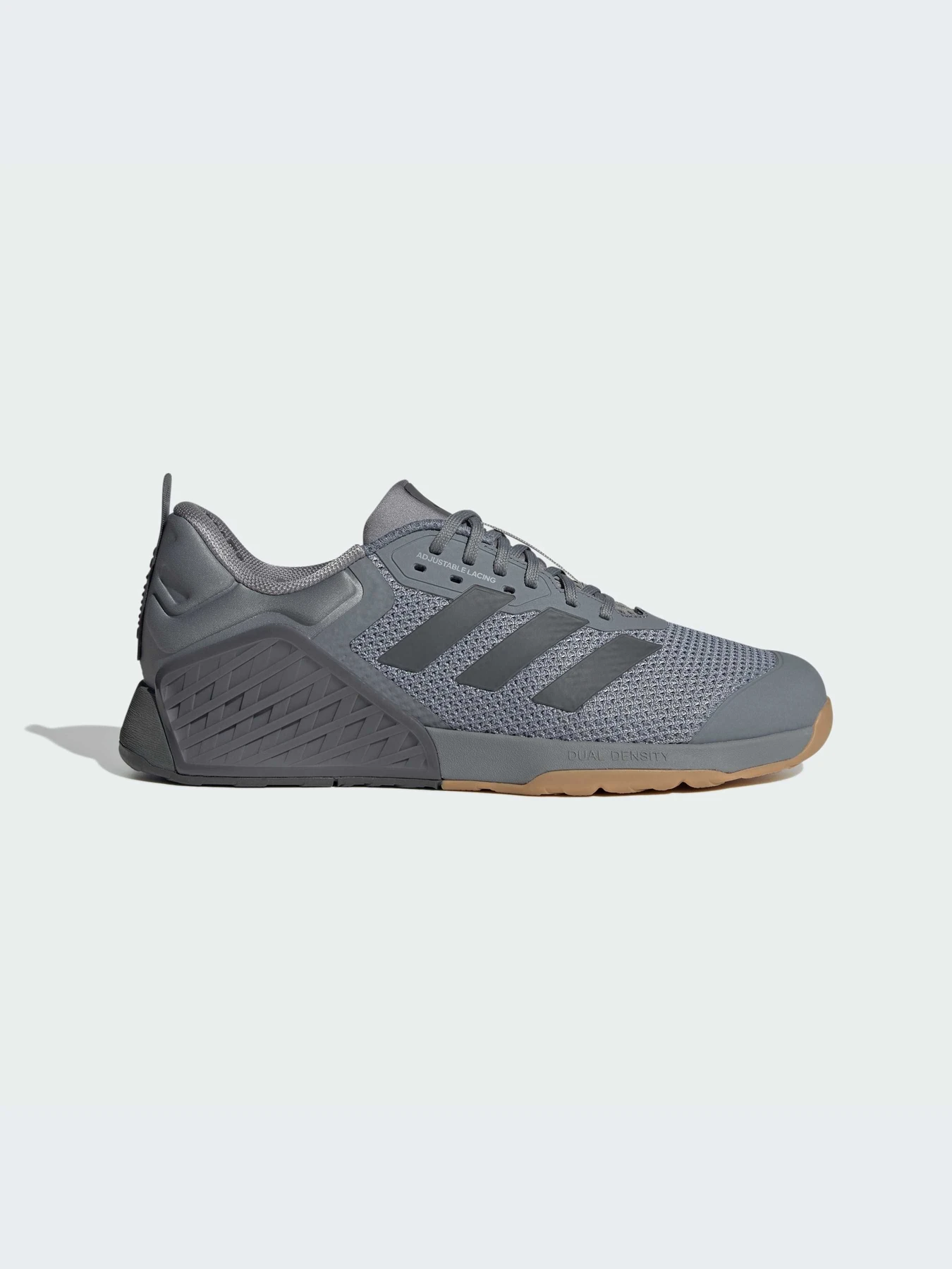 Кроссовки Adidas модель ID8627-KZ Кроссовки Adidas модель ID8627-KZ Фото