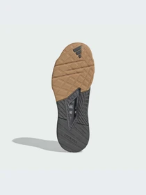 Кроссовки Adidas модель ID8627-KZ Фото