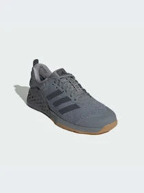 Кроссовки Adidas модель ID8627-KZ Фото