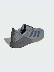 Кроссовки Adidas модель ID8627-KZ Фото