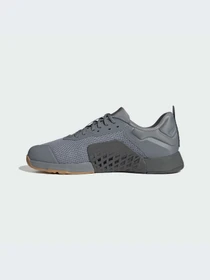 Кроссовки Adidas модель ID8627-KZ Фото
