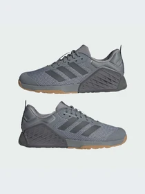 Кроссовки Adidas модель ID8627-KZ Фото
