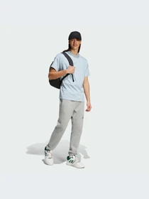 Футболки и поло Adidas модель IY4142-KZ Фото