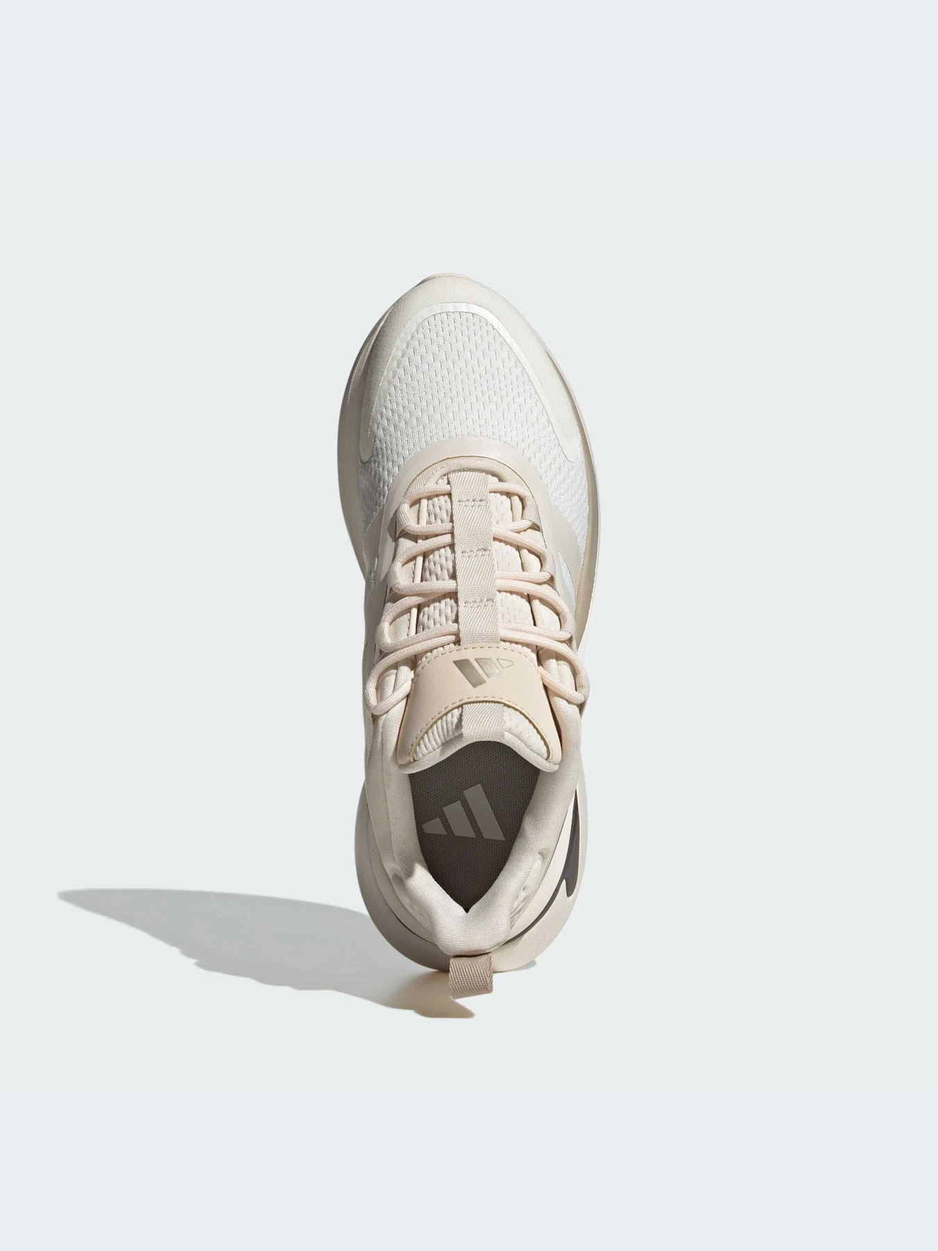 Кроссовки Adidas Alphabounce модель IE6350-KZ Кроссовки Adidas Alphabounce модель IE6350-KZ Фото