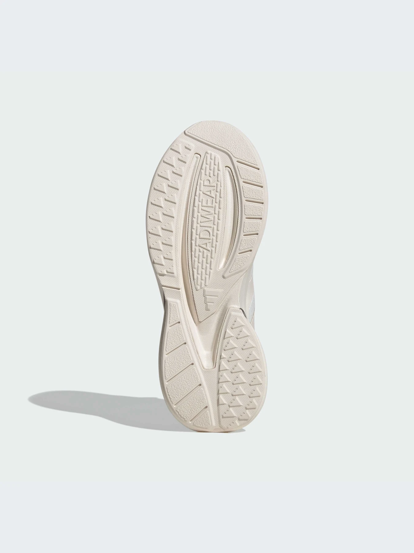 Кроссовки Adidas Alphabounce модель IE6350-KZ Кроссовки Adidas Alphabounce модель IE6350-KZ Фото