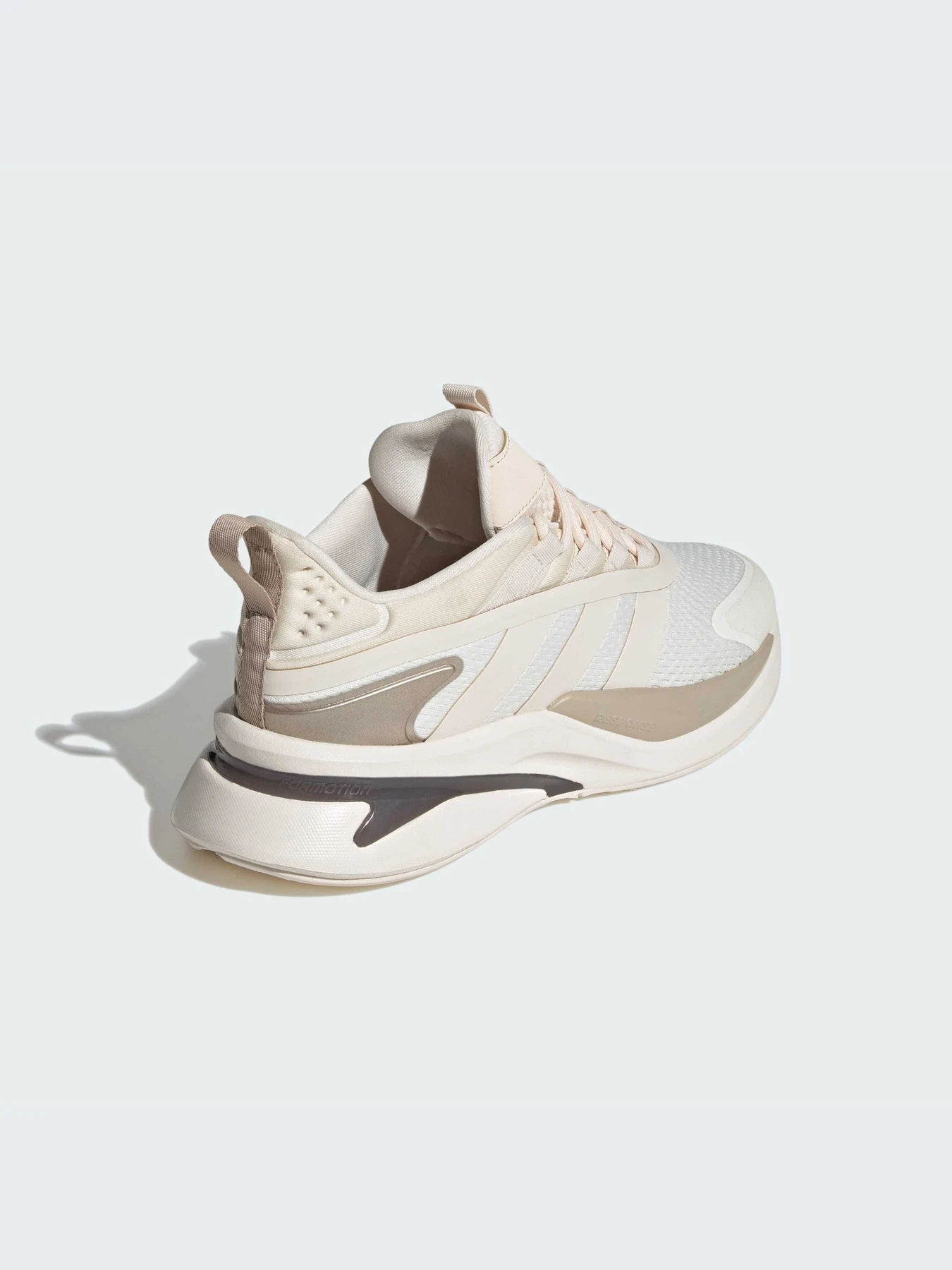Кроссовки Adidas Alphabounce модель IE6350-KZ Кроссовки Adidas Alphabounce модель IE6350-KZ Фото
