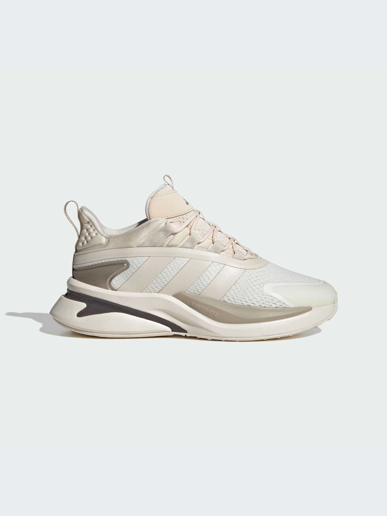 Кроссовки Adidas Alphabounce модель IE6350-KZ Кроссовки Adidas Alphabounce модель IE6350-KZ Фото
