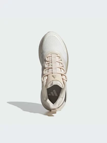 Кроссовки Adidas Alphabounce модель IE6350-KZ Фото