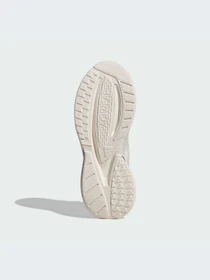 Кроссовки Adidas Alphabounce модель IE6350-KZ Фото