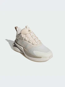 Кроссовки Adidas Alphabounce модель IE6350-KZ Фото