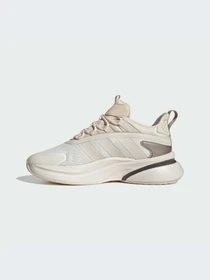 Кроссовки Adidas Alphabounce модель IE6350-KZ Фото