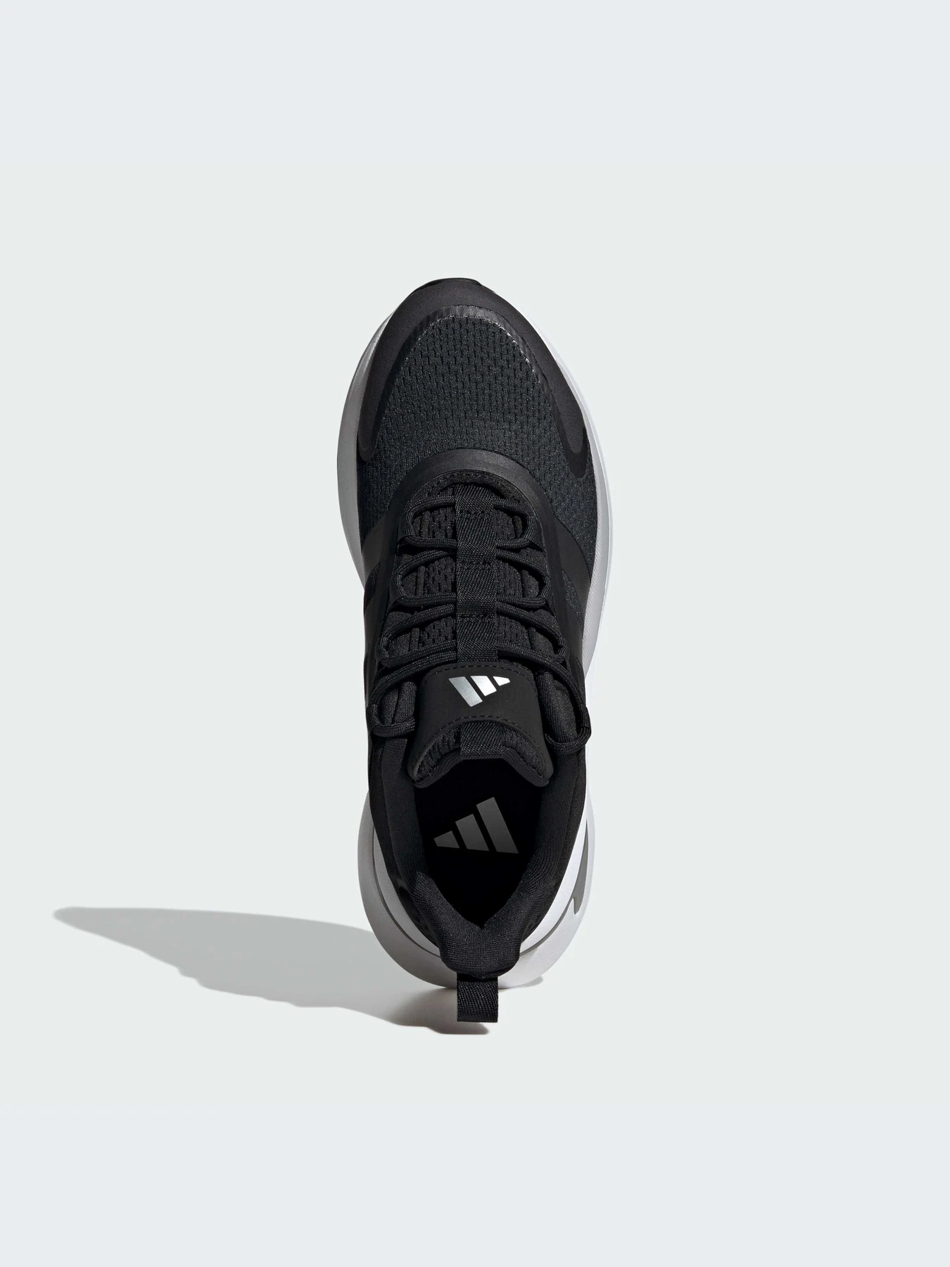 Кроссовки Adidas Alphabounce модель IE8664-KZ Кроссовки Adidas Alphabounce модель IE8664-KZ Фото