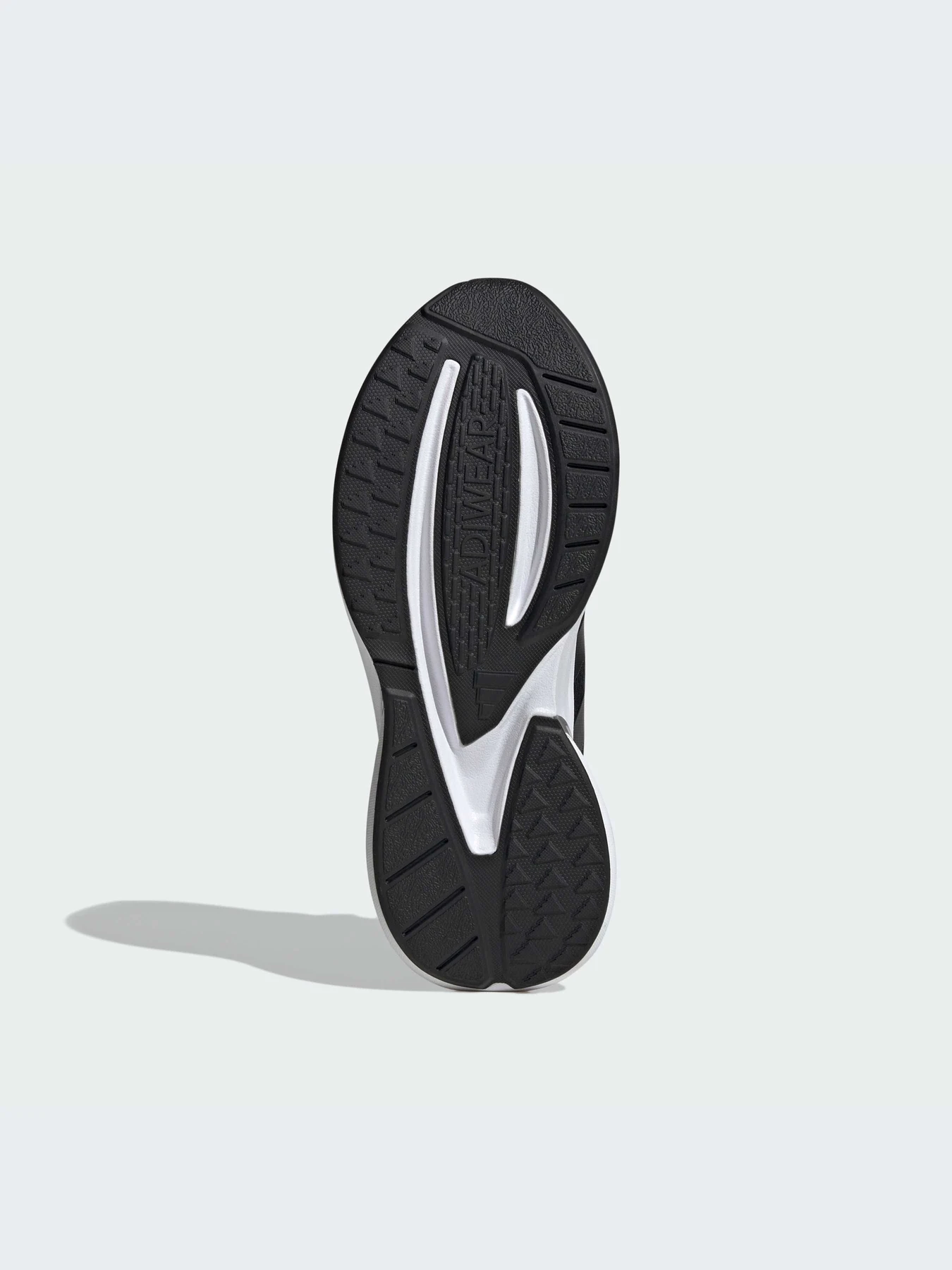 Кроссовки Adidas Alphabounce модель IE8664-KZ Кроссовки Adidas Alphabounce модель IE8664-KZ Фото