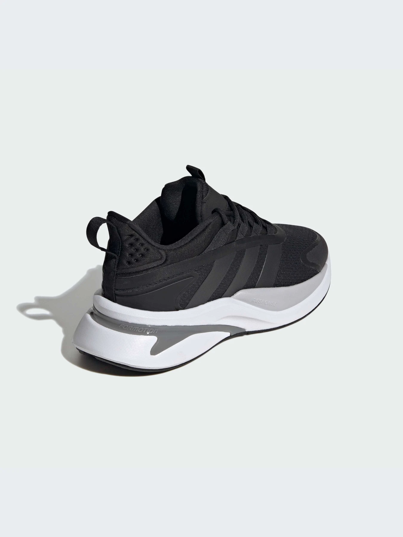 Кроссовки Adidas Alphabounce модель IE8664-KZ Кроссовки Adidas Alphabounce модель IE8664-KZ Фото