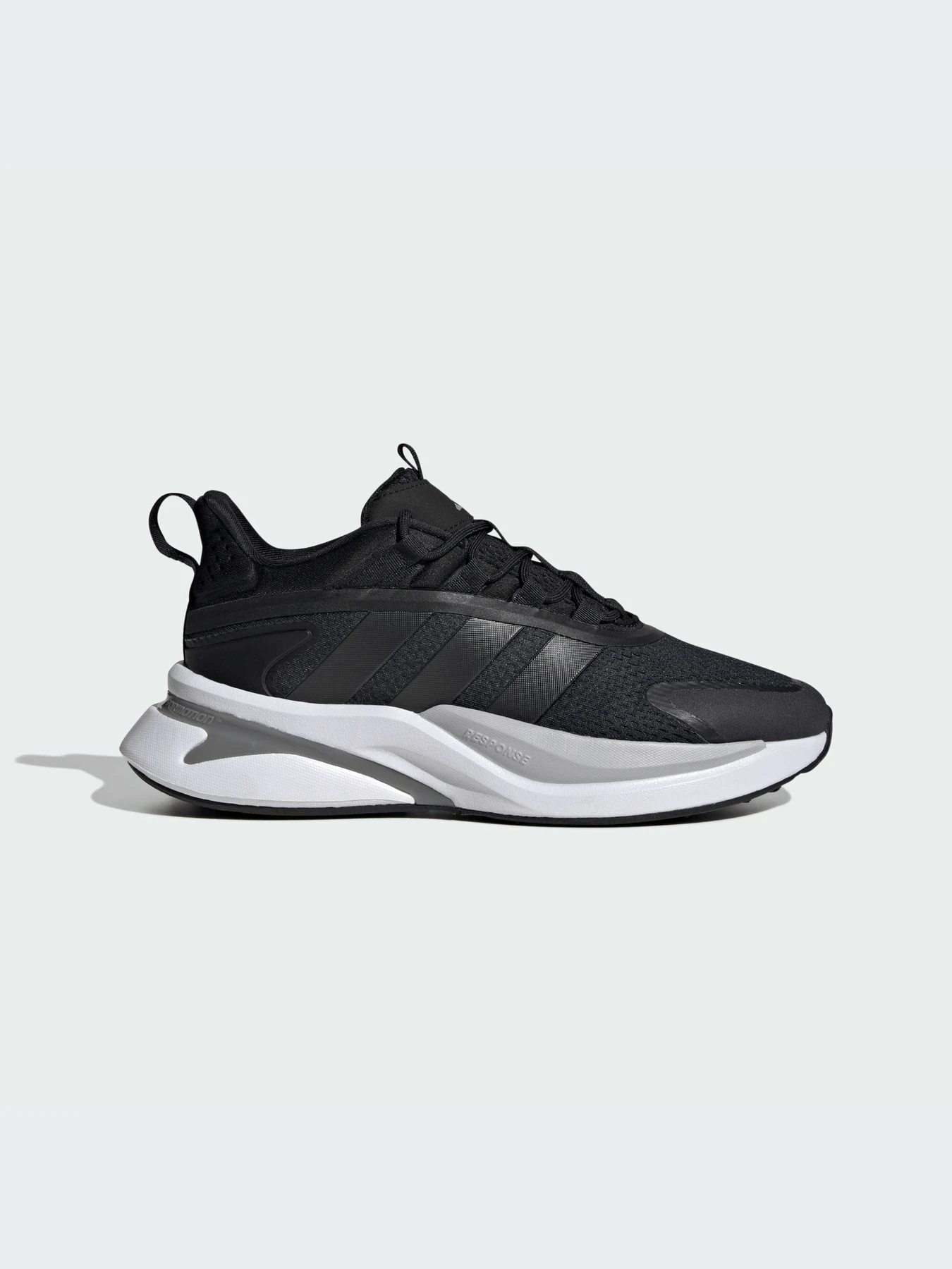 Кроссовки Adidas Alphabounce модель IE8664-KZ Кроссовки Adidas Alphabounce модель IE8664-KZ Фото