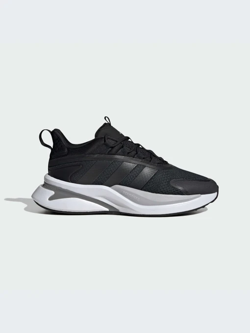 Кроссовки Adidas Alphabounce модель IE8664-KZ Фото