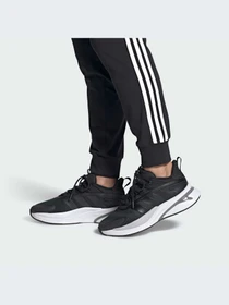 Кроссовки Adidas Alphabounce модель IE8664-KZ Фото