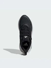 Кроссовки Adidas Alphabounce модель IE8664-KZ Фото