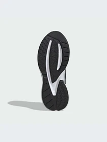 Кроссовки Adidas Alphabounce модель IE8664-KZ Фото
