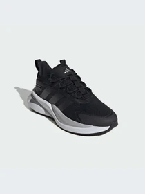 Кроссовки Adidas Alphabounce модель IE8664-KZ Фото