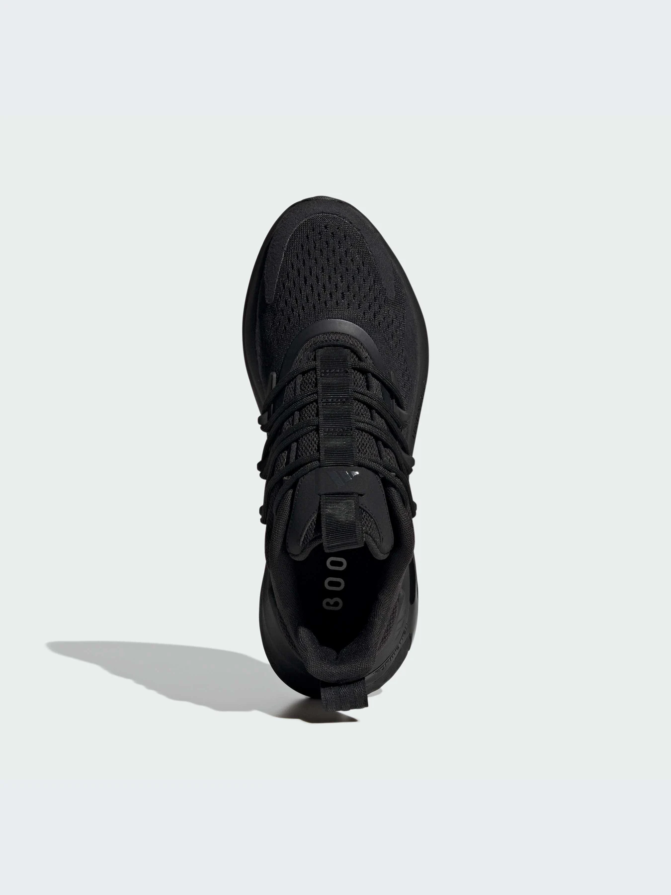 Кроссовки Adidas Alphabounce модель IE9153-KZ Кроссовки Adidas Alphabounce модель IE9153-KZ Фото