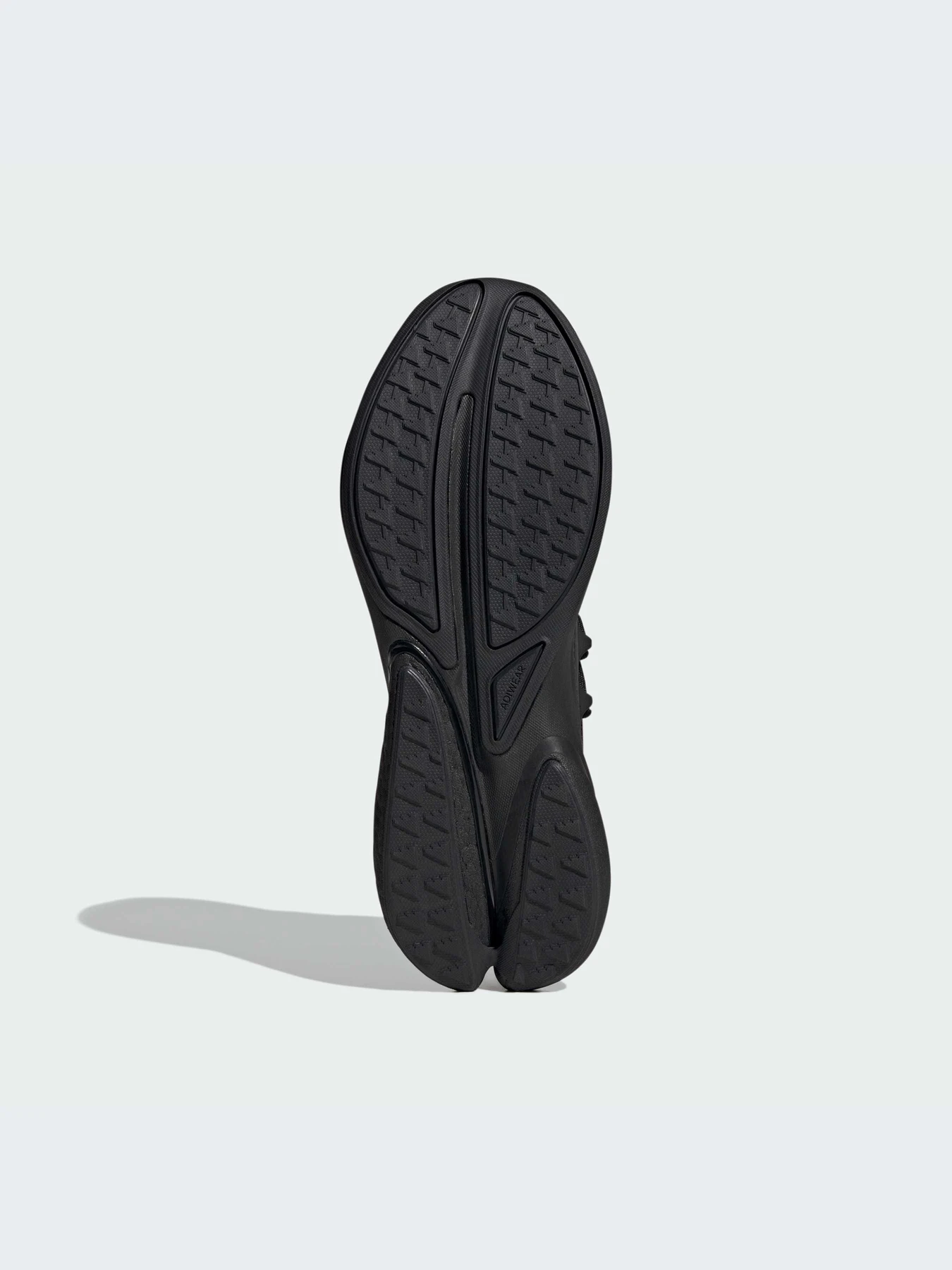 Кроссовки Adidas Alphabounce модель IE9153-KZ Кроссовки Adidas Alphabounce модель IE9153-KZ Фото