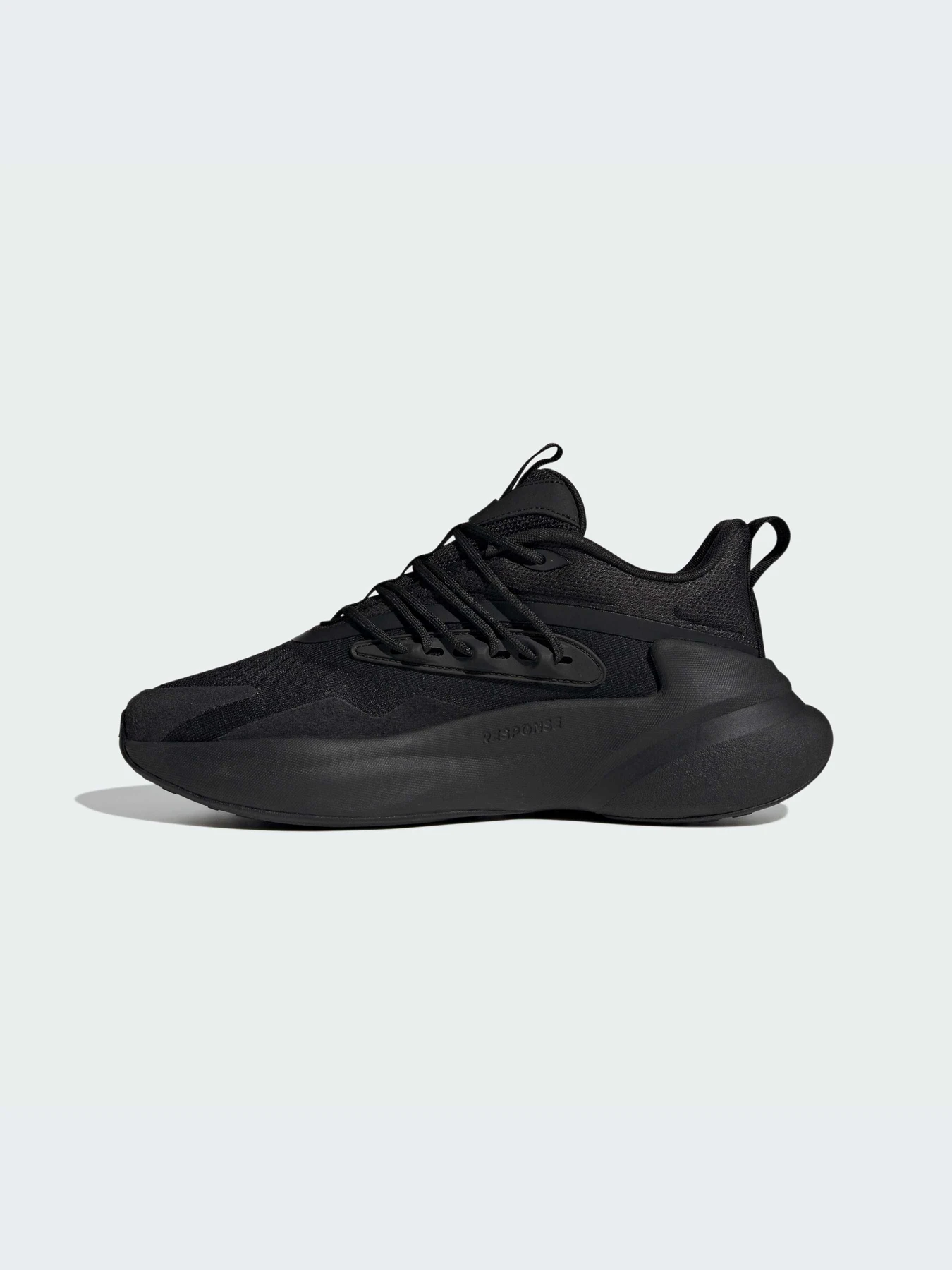 Кроссовки Adidas Alphabounce модель IE9153-KZ Кроссовки Adidas Alphabounce модель IE9153-KZ Фото