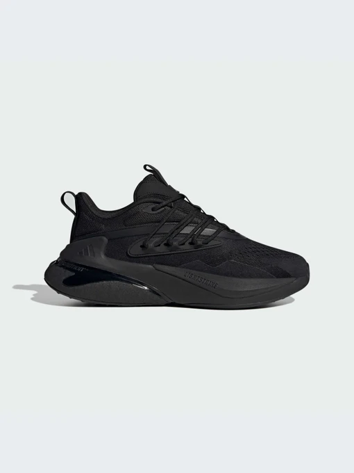 Кроссовки Adidas Alphabounce модель IE9153-KZ Фото