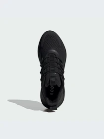 Кроссовки Adidas Alphabounce модель IE9153-KZ Фото