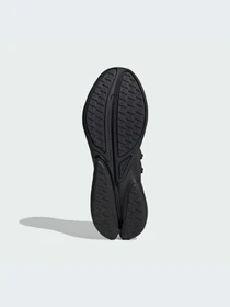 Кроссовки Adidas Alphabounce модель IE9153-KZ Фото
