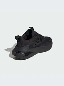 Кроссовки Adidas Alphabounce модель IE9153-KZ Фото
