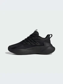 Кроссовки Adidas Alphabounce модель IE9153-KZ Фото