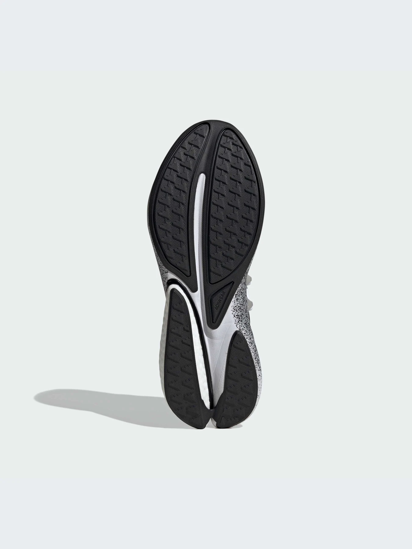 Кроссовки Adidas Alphabounce модель IE9157-KZ Фото