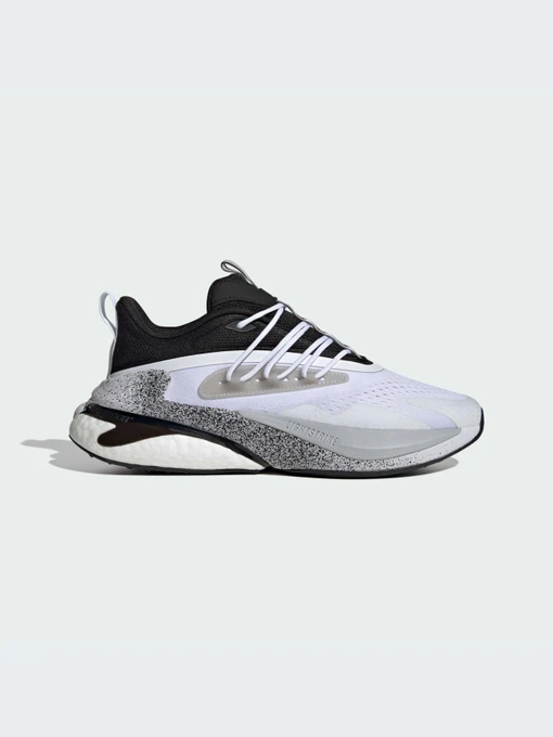 Кроссовки Adidas Alphabounce модель IE9157-KZ Фото