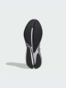 Кроссовки Adidas Alphabounce модель IE9157-KZ Фото